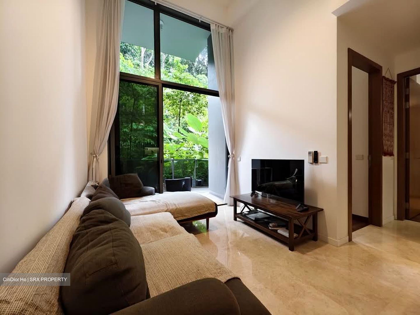 Verdale (D21), Apartment #584475251